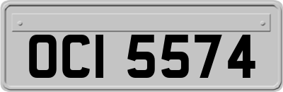 OCI5574