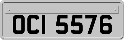 OCI5576