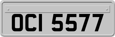 OCI5577