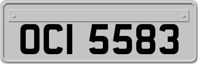OCI5583