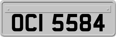 OCI5584