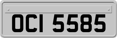 OCI5585