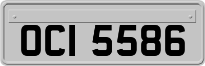 OCI5586