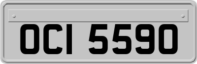 OCI5590