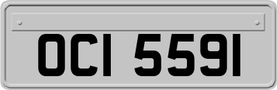 OCI5591