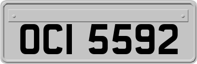 OCI5592