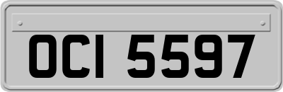 OCI5597