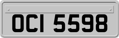 OCI5598