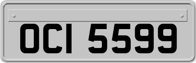 OCI5599