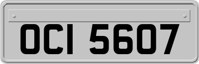 OCI5607