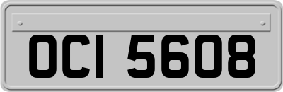 OCI5608