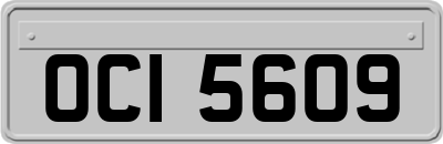 OCI5609