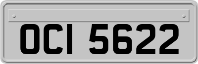 OCI5622