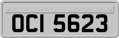 OCI5623