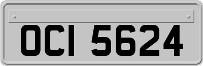 OCI5624