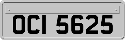 OCI5625