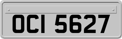OCI5627