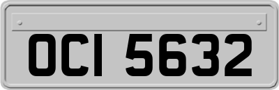 OCI5632