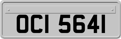 OCI5641
