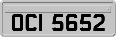 OCI5652