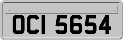 OCI5654