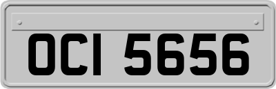 OCI5656