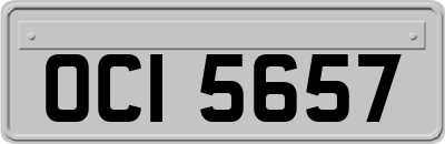 OCI5657