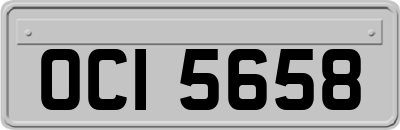 OCI5658