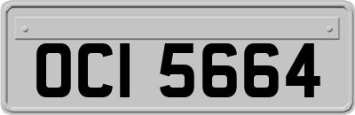 OCI5664