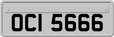 OCI5666