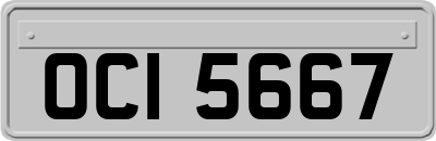 OCI5667