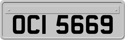 OCI5669