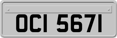 OCI5671