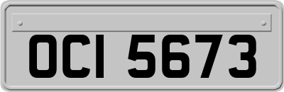 OCI5673