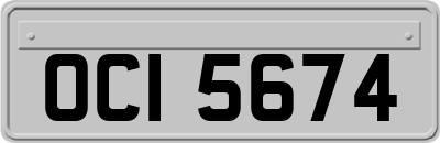 OCI5674