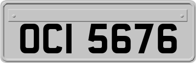 OCI5676