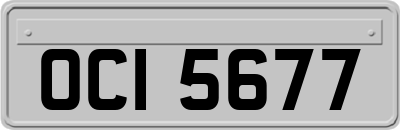 OCI5677