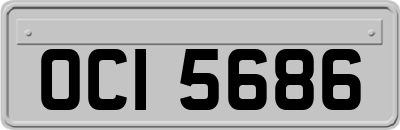 OCI5686