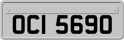 OCI5690
