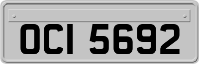 OCI5692