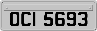 OCI5693
