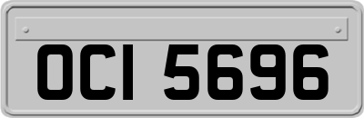 OCI5696