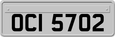 OCI5702