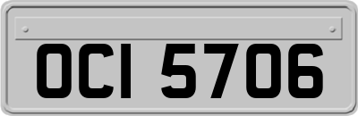 OCI5706