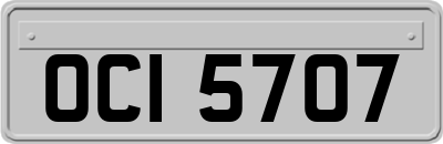 OCI5707
