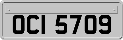 OCI5709