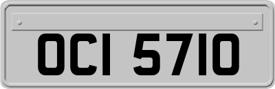 OCI5710