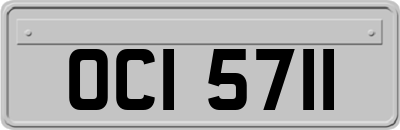 OCI5711
