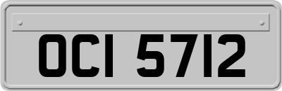 OCI5712