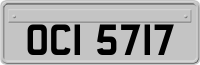 OCI5717